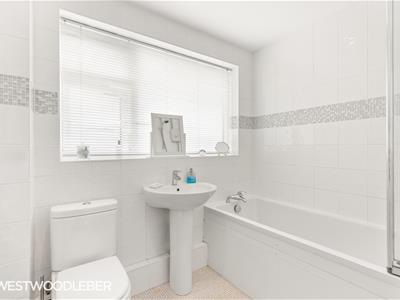 Picture 16